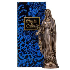 Статуэтка "Дева Мария" (22 см) VERONESE, изображение 2 ᐒ купить на  ❤ Like7km.com.ua