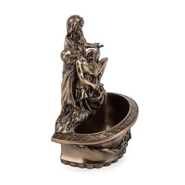 Статуэтка "Дева Мария и Иисус" (21 см)  VERONESE, изображение 2 ᐒ купить на  ❤ Like7km.com.ua