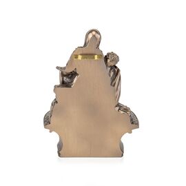 Статуэтка "Дева Мария и Иисус" (21 см)  VERONESE, изображение 4 ᐒ купить на  ❤ Like7km.com.ua