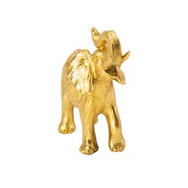 Статуэтка "Индийский слон", изображение 3 ᐒ купить на  ❤ Like7km.com.ua