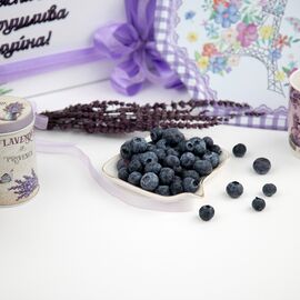 Подарочный набор "Утро в Провансе", изображение 4 ᐒ купить на  ❤ Like7km.com.ua