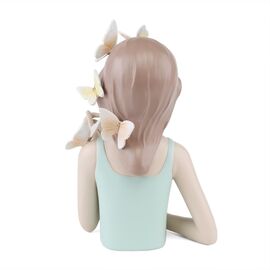 Статуєтка "Inspiration", изображение 2 ᐒ купить на  ❤ Like7km.com.ua