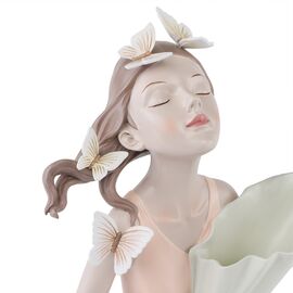 Статуєтка "Rosemary", изображение 3 ᐒ купить на  ❤ Like7km.com.ua