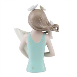 Статуєтка "Desire", изображение 2 ᐒ купить на  ❤ Like7km.com.ua