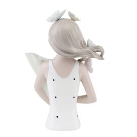 Статуєтка "Destiny", изображение 2 ᐒ купить на  ❤ Like7km.com.ua