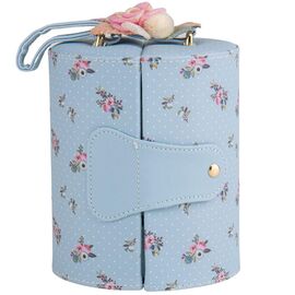 Шкатулка для украшений "Цветочный эдем" * Рандомный выбор дизайна, изображение 4 ᐒ купить на  ❤ Like7km.com.ua