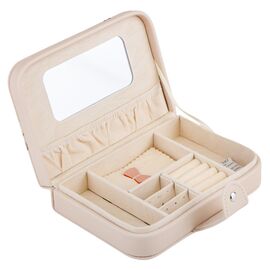 Шкатулка для украшений "Красота магнолии", 14*20*5 см, изображение 2 ᐒ купить на  ❤ Like7km.com.ua