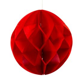 Набор з 6 бумажных вееров "Микс", рандомный выбор дизайна, изображение 2 ᐒ купить на  ❤ Like7km.com.ua