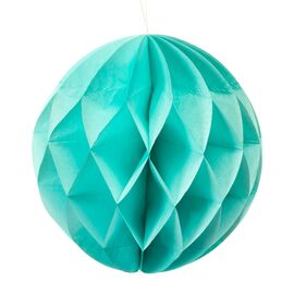 Набор з 6 бумажных вееров "Микс", рандомный выбор дизайна, изображение 4 ᐒ купить на  ❤ Like7km.com.ua