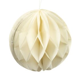 Набор з 6 бумажных вееров "Микс", рандомный выбор дизайна, изображение 9 ᐒ купить на  ❤ Like7km.com.ua