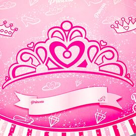 Набор  праздничных   колпачков, изображение 6 ᐒ купить на  ❤ Like7km.com.ua