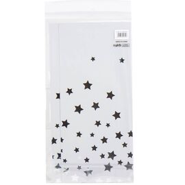 Скатерть "Золотые звезды", изображение 4 ᐒ купить на  ❤ Like7km.com.ua