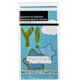 Скатерть "Girl or boy", изображение 2 ᐒ купить на  ❤ Like7km.com.ua