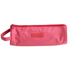 Пенал "Style", 4 вида, изображение 2 ᐒ купить на  ❤ Like7km.com.ua