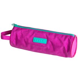 Пенал "Style", 4 вида, изображение 3 ᐒ купить на  ❤ Like7km.com.ua