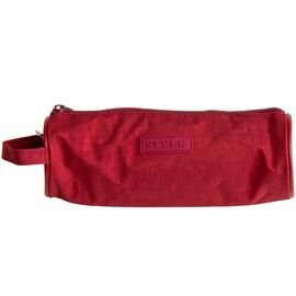 Пенал "Style", 4 вида, изображение 4 ᐒ купить на  ❤ Like7km.com.ua