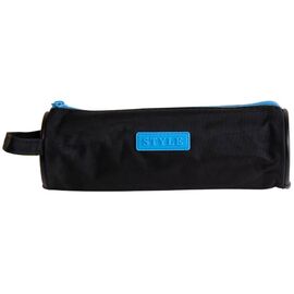 Пенал "Style", 6 видов, изображение 2 ᐒ купить на  ❤ Like7km.com.ua