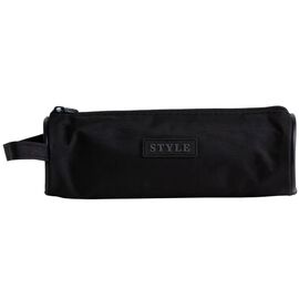 Пенал "Style", 6 видов, изображение 3 ᐒ купить на  ❤ Like7km.com.ua