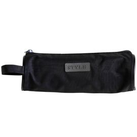 Пенал "Style", 6 видов, изображение 5 ᐒ купить на  ❤ Like7km.com.ua