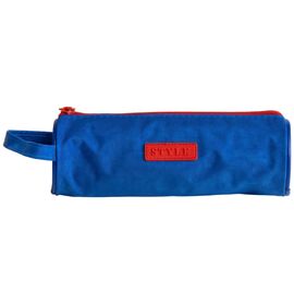 Пенал "Style", 6 видов, изображение 6 ᐒ купить на  ❤ Like7km.com.ua