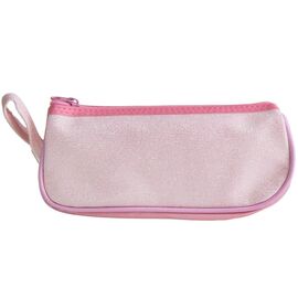 Пенал "Творческий мир", 4 вида, изображение 3 ᐒ купить на  ❤ Like7km.com.ua