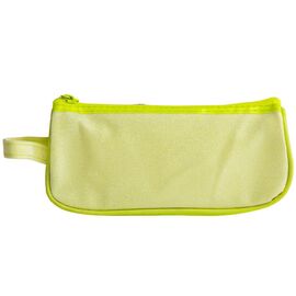 Пенал "Творческий мир", 4 вида, изображение 4 ᐒ купить на  ❤ Like7km.com.ua