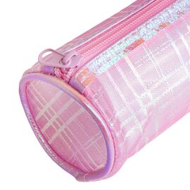 Пенал "Магия организации", 3 вида, изображение 4 ᐒ купить на  ❤ Like7km.com.ua