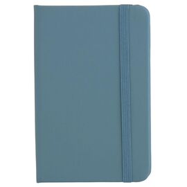 Блокнот «Минимал», 4 вида (клетка), изображение 6 ᐒ купить на  ❤ Like7km.com.ua