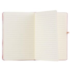 Блокнот «Цветущая сакура», 4 вида (линия), изображение 7 ᐒ купить на  ❤ Like7km.com.ua