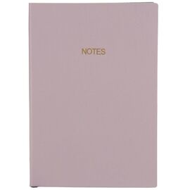 Блокнот «Страницы эха», 8 видов (клетка), изображение 6 ᐒ купить на  ❤ Like7km.com.ua