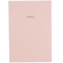 Блокнот «Страницы эха», 8 видов (клетка), изображение 8 ᐒ купить на  ❤ Like7km.com.ua