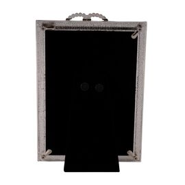 Фоторамка "Кольца" (12*18 см), изображение 3 ᐒ купить на  ❤ Like7km.com.ua