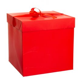 64,26 грн, изображение 3 ᐒ купить на  ❤ Like7km.com.ua