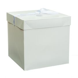 64,26 грн, изображение 4 ᐒ купить на  ❤ Like7km.com.ua