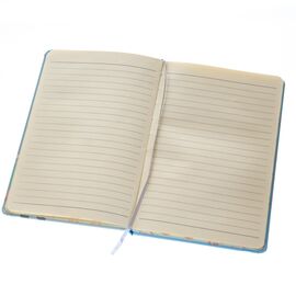 Блокнот "Домашний любимец" 4 вида (линия), изображение 4 ᐒ купить на  ❤ Like7km.com.ua