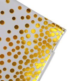 Скатерть "Волшебная пыль", изображение 2 ᐒ купить на  ❤ Like7km.com.ua