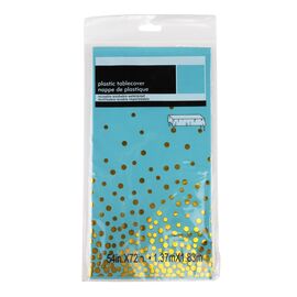 Скатерть "Волшебная пыль", изображение 3 ᐒ купить на  ❤ Like7km.com.ua