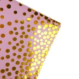 Скатерть "Волшебная пыль", изображение 6 ᐒ купить на  ❤ Like7km.com.ua