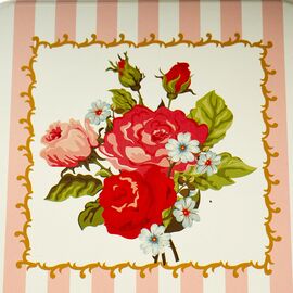 Набор коробок "Благоухающая роза" *рандомный выбор дизайна, изображение 3 ᐒ купить на  ❤ Like7km.com.ua