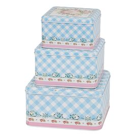 Набор коробок "Благоухающая роза" *рандомный выбор дизайна, изображение 7 ᐒ купить на  ❤ Like7km.com.ua