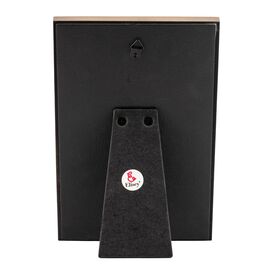 Картина-барельеф "Дева Мария с младенцем", 23 см VERONESE, изображение 5 ᐒ купить на  ❤ Like7km.com.ua