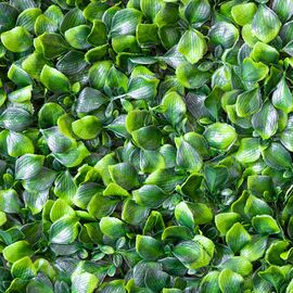 Искусственный фитомодуль "Гортензия", 60*41 см СПАСЕННАЯ ПОЗИЦИЯ, изображение 5 ᐒ купить на  ❤ Like7km.com.ua