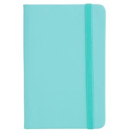 Блокнот «Минимал», 4 вида (клетка), изображение 3 ᐒ купить на  ❤ Like7km.com.ua