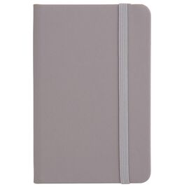 Блокнот «Минимал», 4 вида (клетка), изображение 5 ᐒ купить на  ❤ Like7km.com.ua