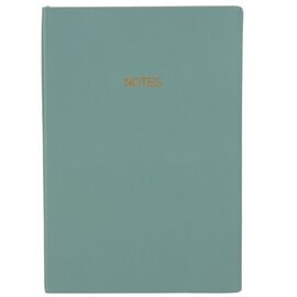 Блокнот «Страницы эха», 8 видов (клетка), изображение 5 ᐒ купить на  ❤ Like7km.com.ua