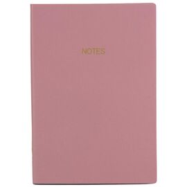 Блокнот «Страницы эха», 8 видов (клетка), изображение 10 ᐒ купить на  ❤ Like7km.com.ua