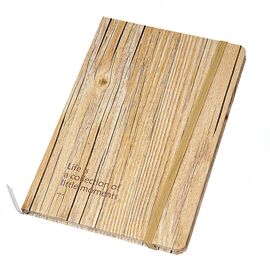 Блокнот, серия "Вдохновленные природой" (80 листов, клетка), изображение 3 ᐒ купить на  ❤ Like7km.com.ua