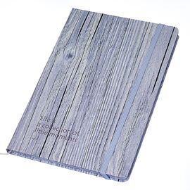 Блокнот, серия "Вдохновленные природой" (80 листов, клетка), изображение 4 ᐒ купить на  ❤ Like7km.com.ua