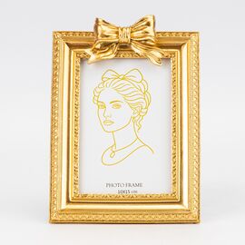 Фоторамка "Шарлотта", 15*21,5 см ᐒ купить на  ❤ Like7km.com.ua