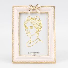 Фоторамка "Флореция", 13,5*18,5 см ᐒ купить на  ❤ Like7km.com.ua